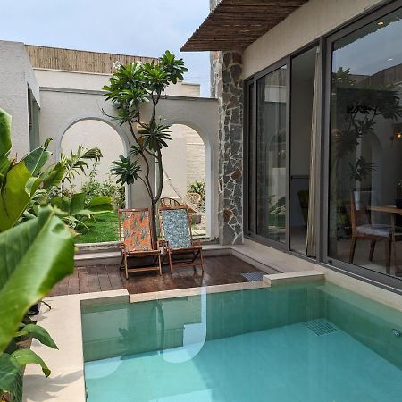 Cape House Hotel Amritsar Ngoại thất bức ảnh