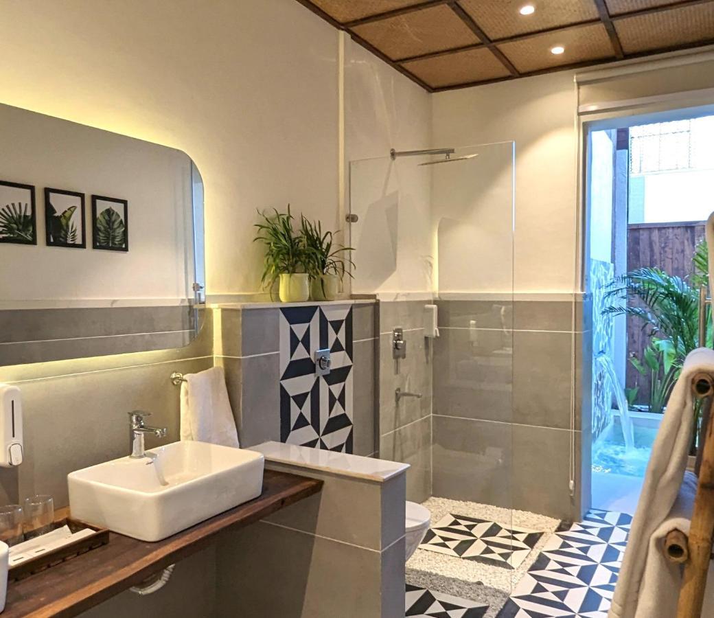 Cape House Hotel Amritsar Ngoại thất bức ảnh