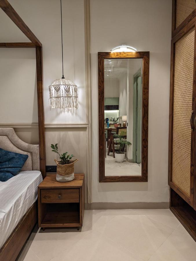 Cape House Hotel Amritsar Ngoại thất bức ảnh