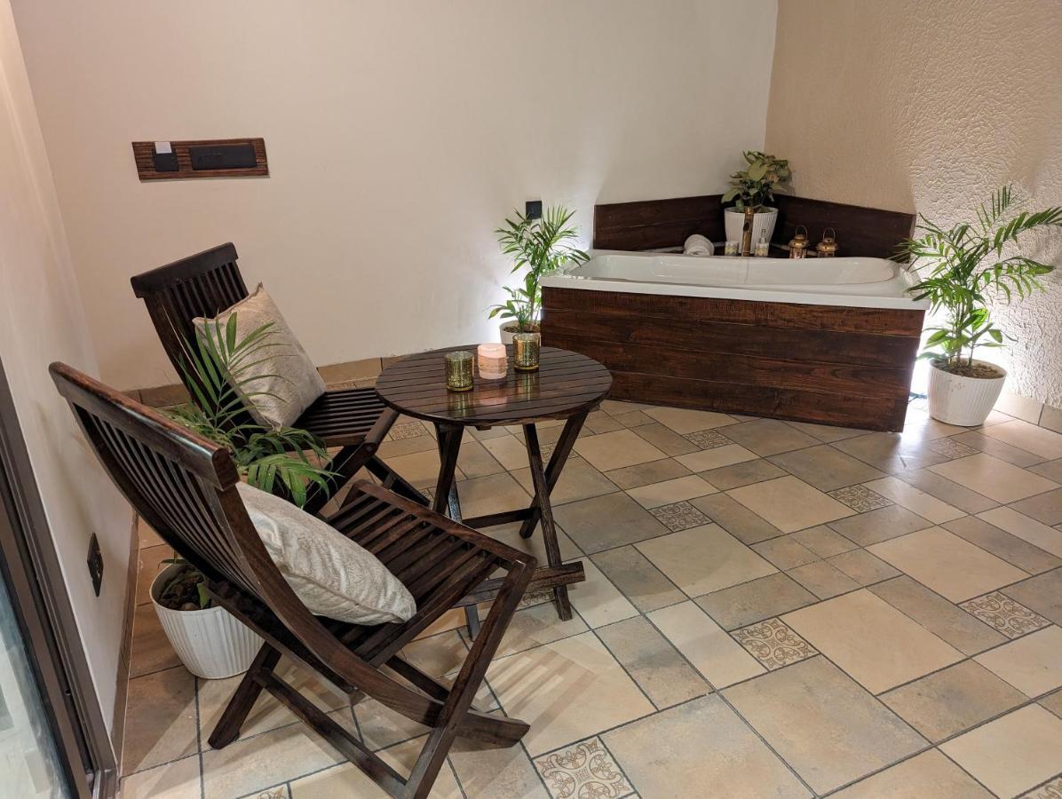 Cape House Hotel Amritsar Ngoại thất bức ảnh