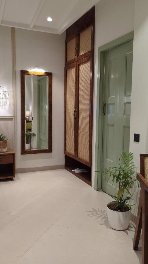 Cape House Hotel Amritsar Ngoại thất bức ảnh